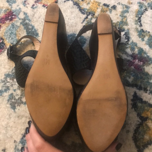 Perfect Platforms - Picture 3 of 5